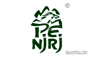 PENJRJ