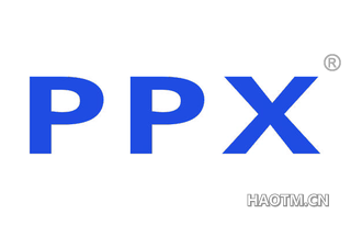 PPX