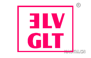 ELVGLT