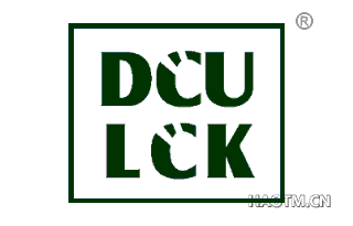 DCULCK