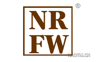 NRFW