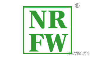 NRFW