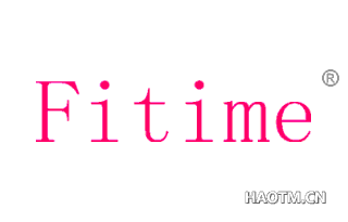 FITIME