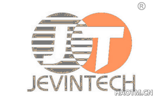 JEVINTECHJT