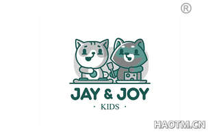 JAYJOYKIDS