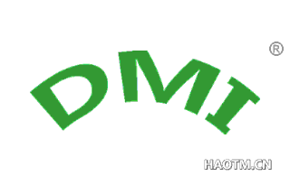 DMI