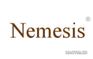 NEMESIS