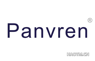 PANVREN