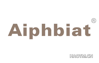 AIPHBIAT