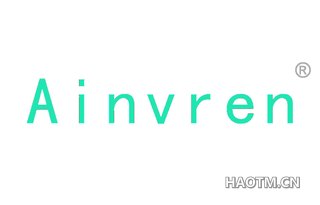 AINVREN