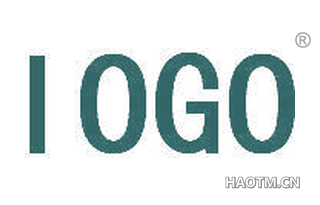 IOGO