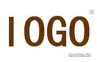 IOGO