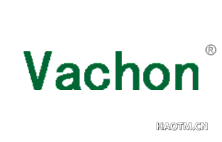 VACHON