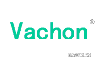 VACHON