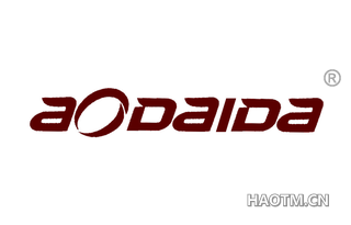 AODAIDA