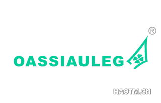 OASSIAULEG