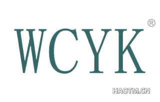 WCYK