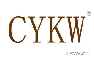 CYKW