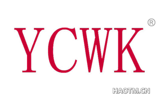 YCWK