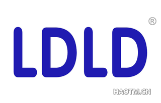  LDLD