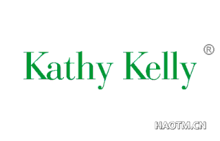 KATHY KELLY