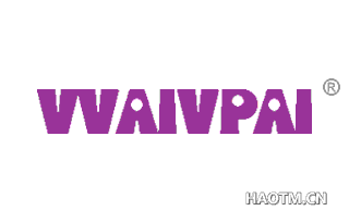 VVAIVPAI