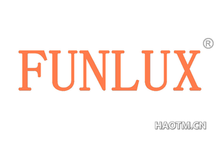 FUNLUX