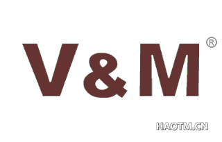 V&M