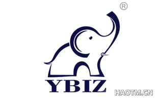 YBIZ