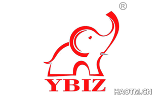  YBIZ