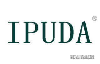 IPUDA