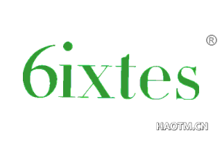 6IXTES