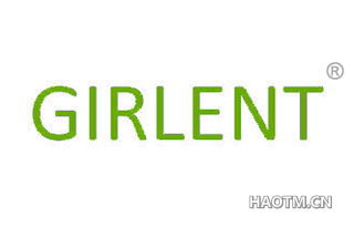 GIRLENT