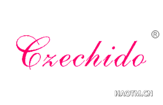 CZECHIDO
