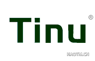 TINU