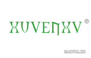 XUVENXV