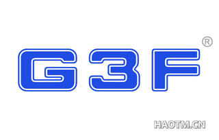 G3F