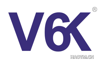 V6K