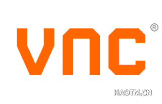 VNC