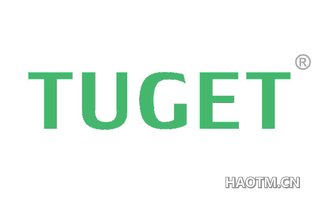 TUGET