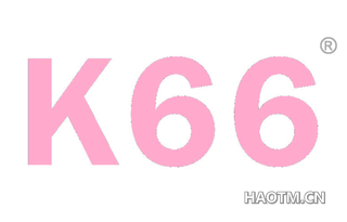 K66