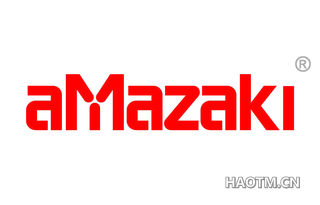 AMAZAKI