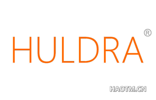 HULDRA