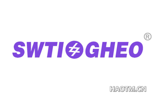 SWTIOGHEO