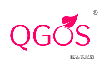 QGOS