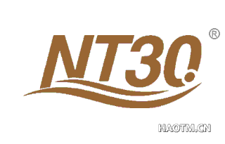 NT30