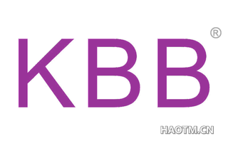 KBB