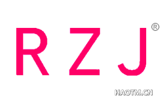 RZJ