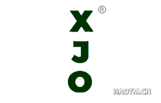 XJO