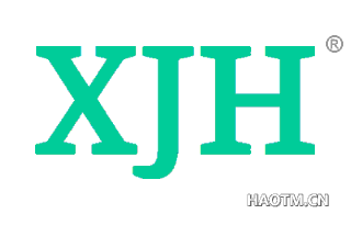 XJH